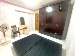 Blk 160 Jalan Teck Whye (Choa Chu Kang), HDB 4 Rooms #527935211